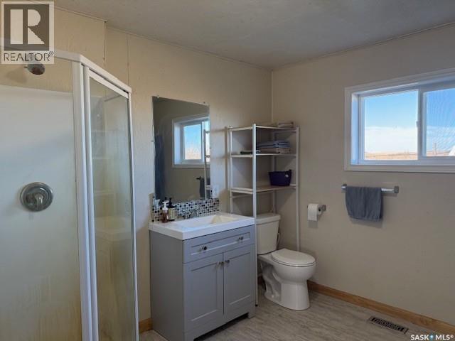 Kot Ranch — photo 27
