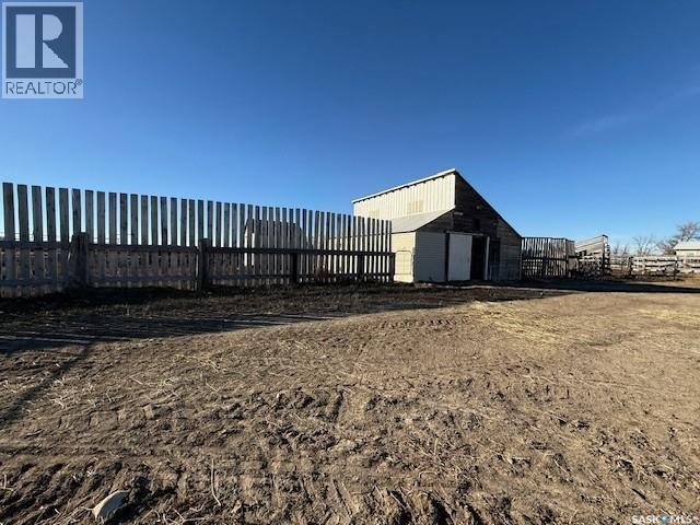 Kot Ranch — photo 16