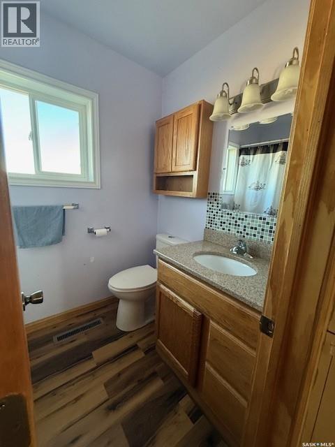 Kot Ranch — photo 26