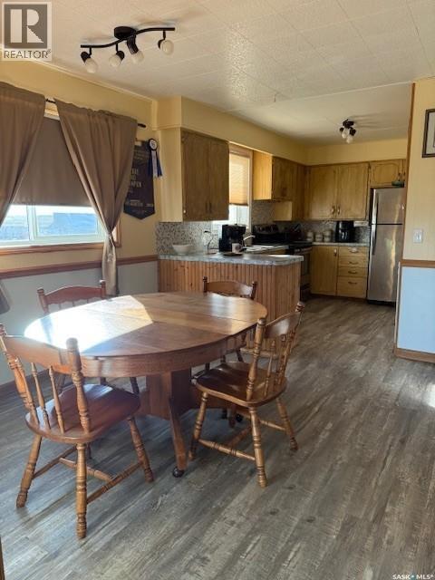 Kot Ranch — photo 22