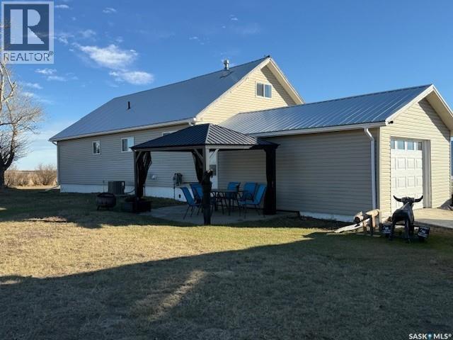 Kot Ranch — photo 19