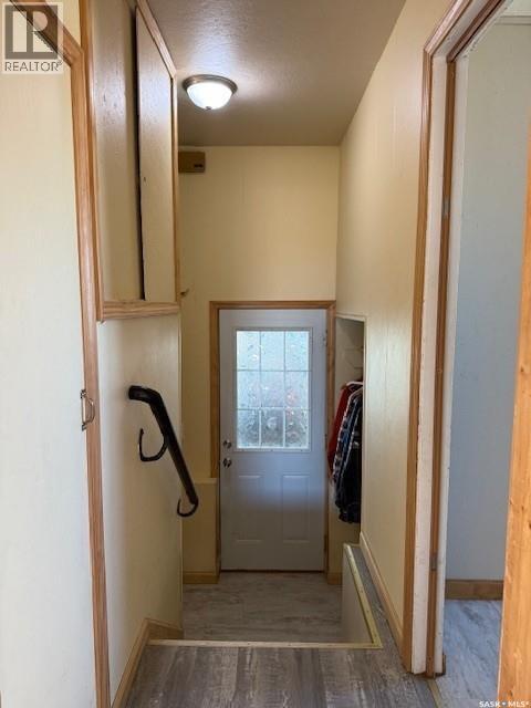 Kot Ranch — photo 21