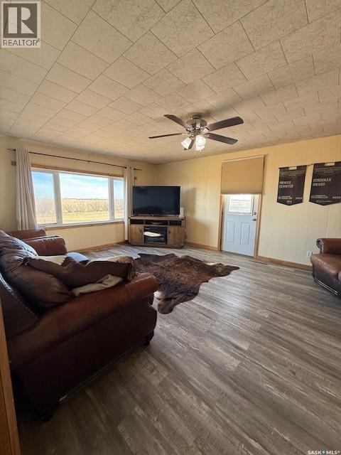 Kot Ranch — photo 23