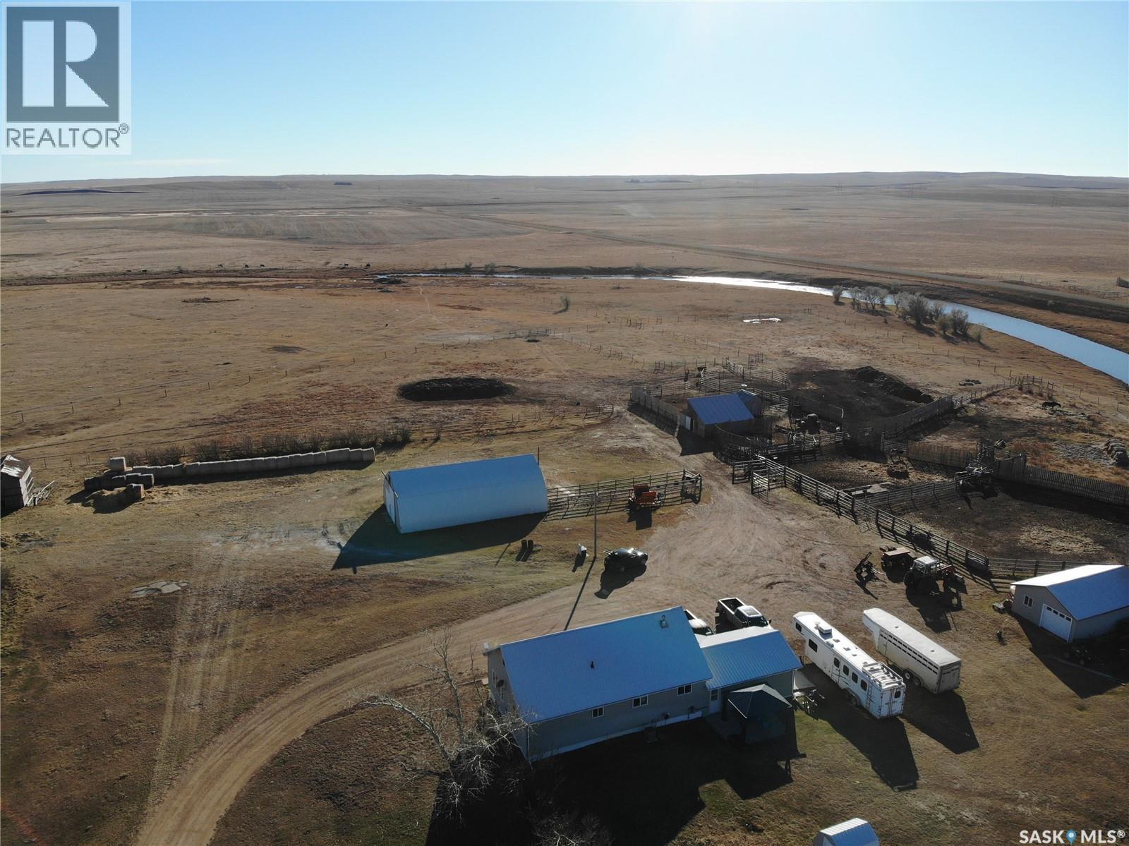 Kot Ranch - photo 4
