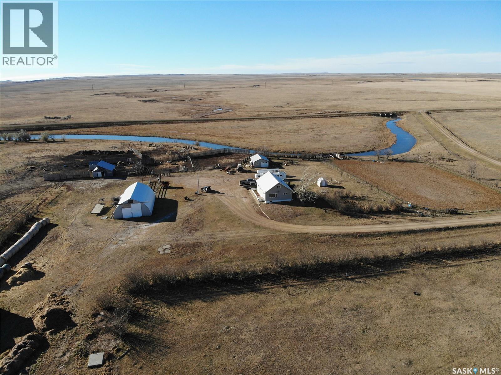 Kot Ranch - photo 2