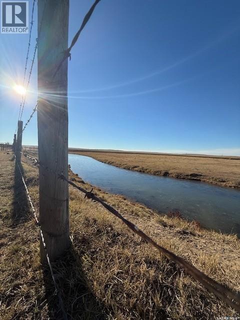 Kot Ranch — photo 34