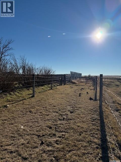 Kot Ranch — photo 32