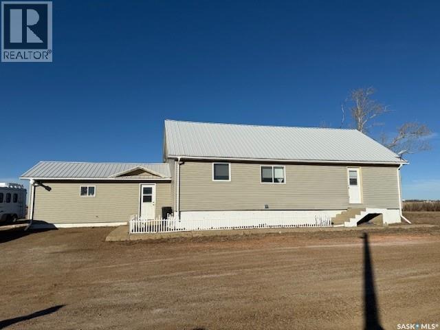 Kot Ranch — photo 18