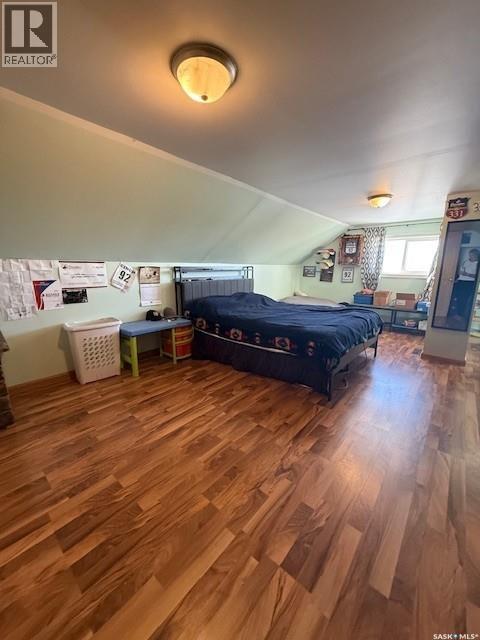 Kot Ranch — photo 24