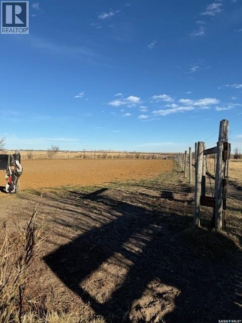 Kot Ranch — photo 31
