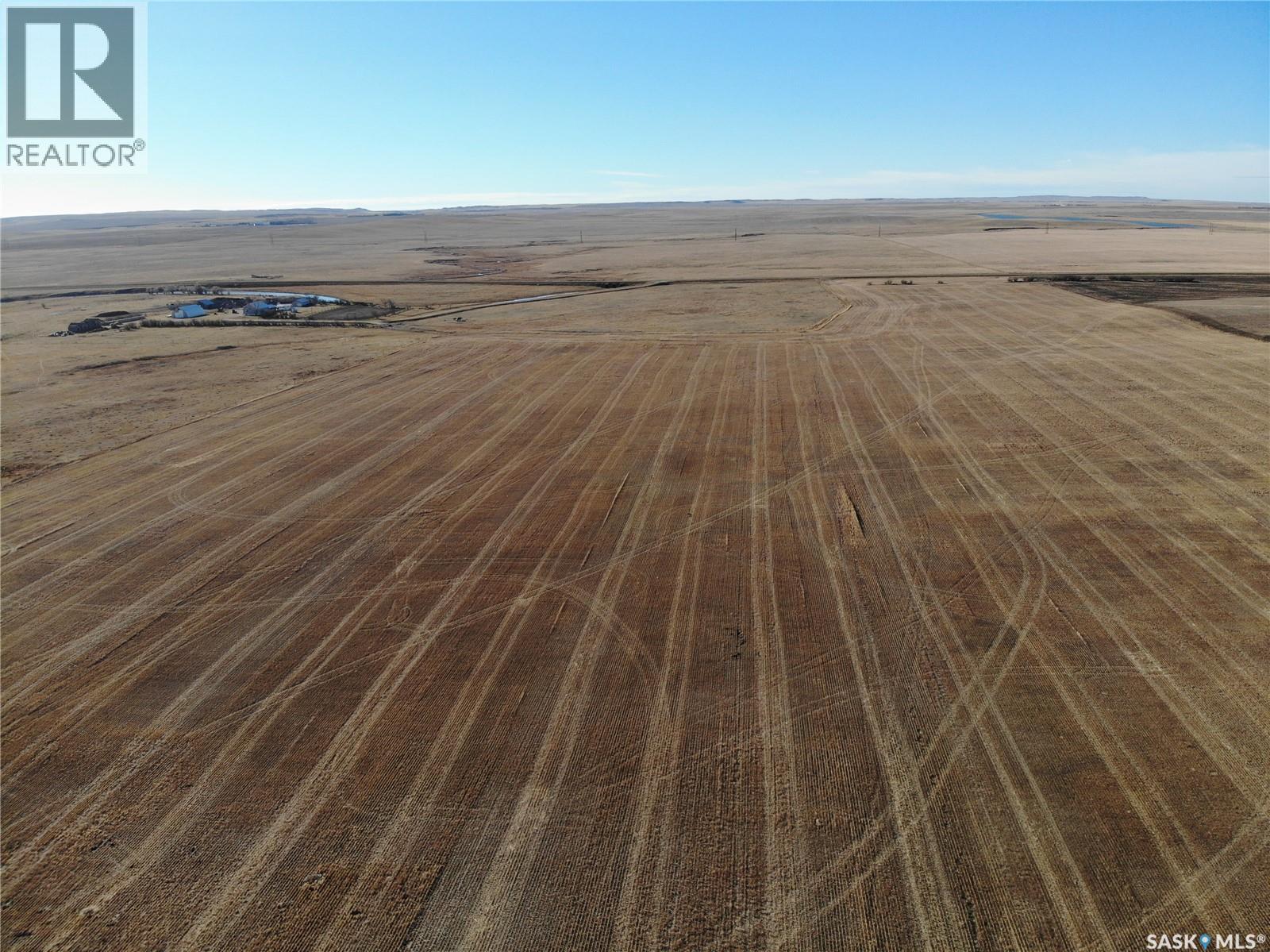 Kot Ranch — photo 10