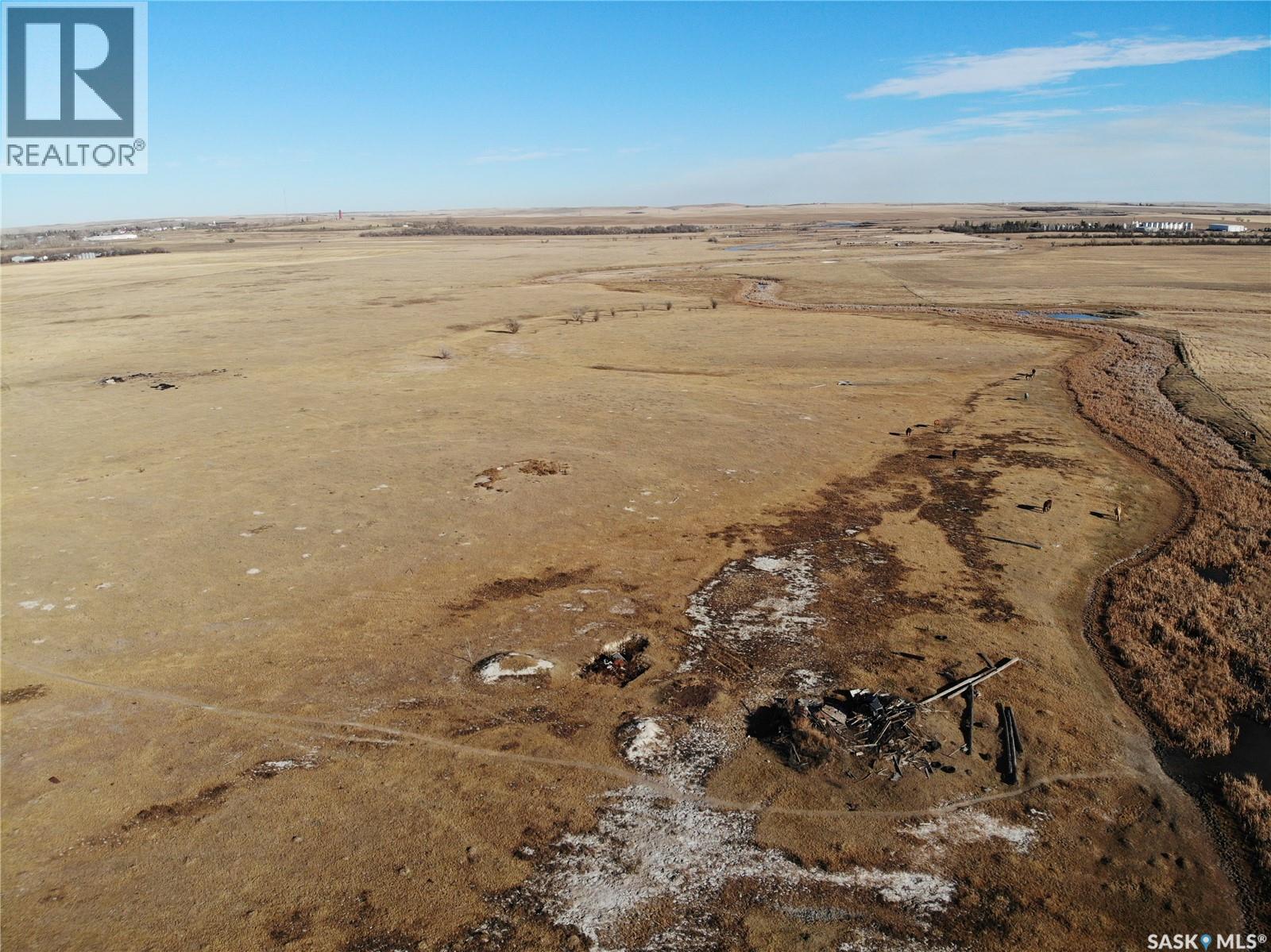 Kot Ranch — photo 9