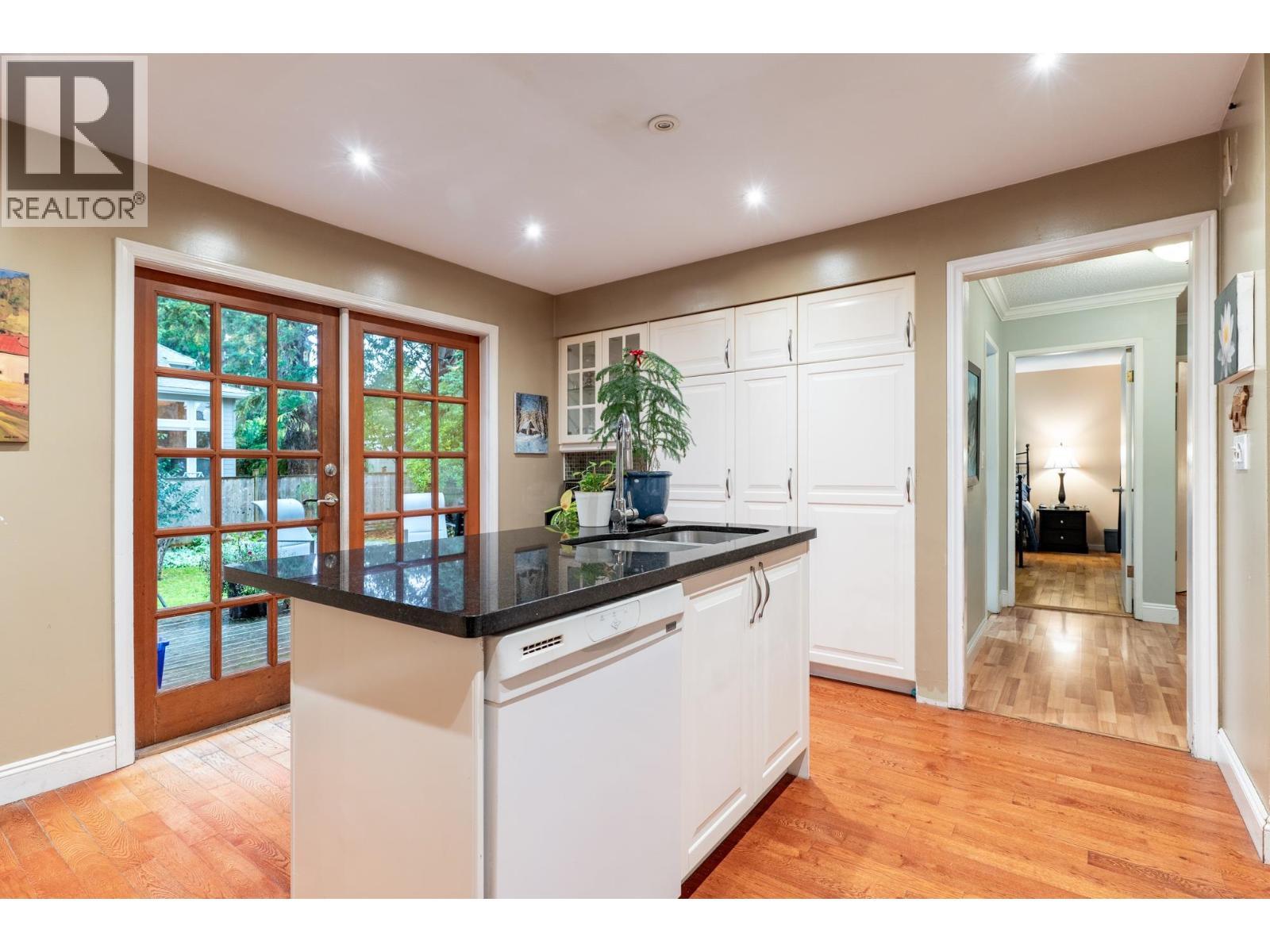 5280 1 Avenue, Delta