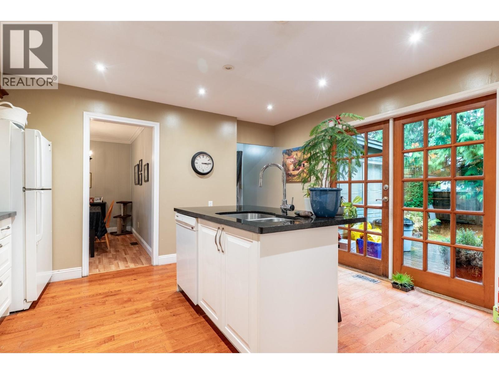 5280 1 Avenue, Delta