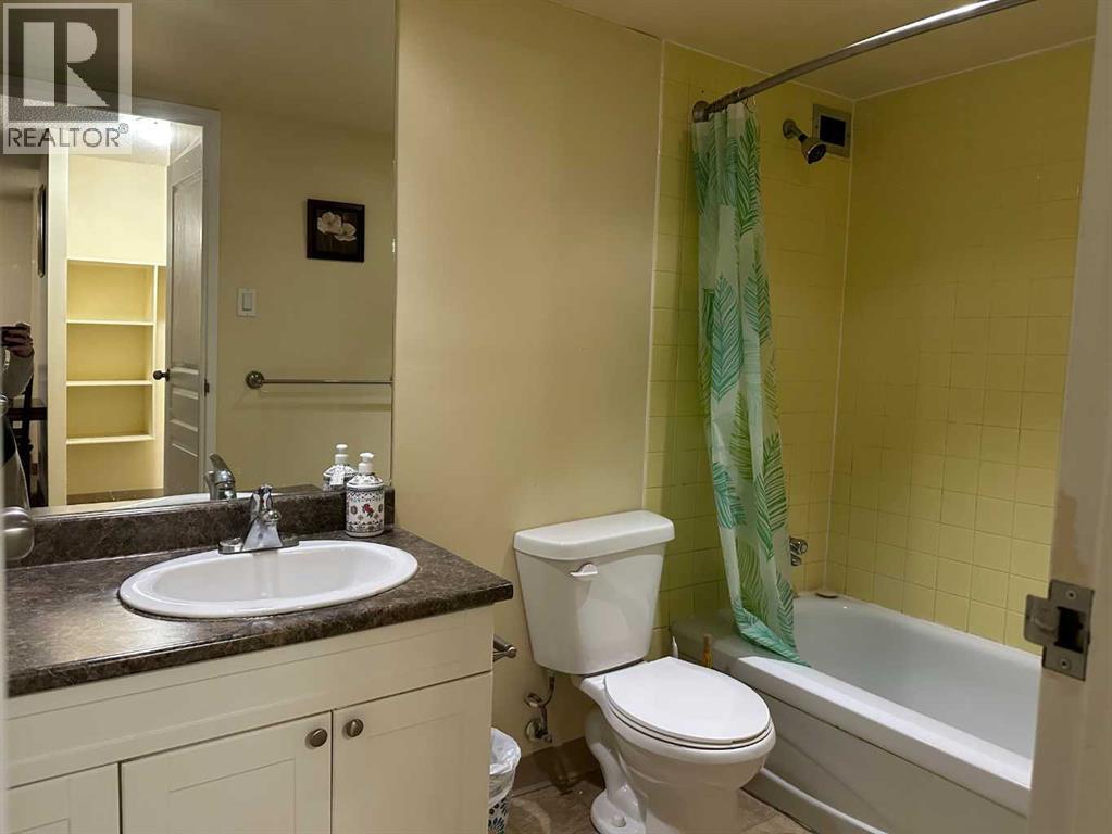 11721 Macdonald Drive, Fort McMurray