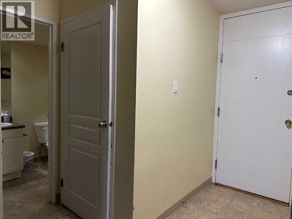 11721 Macdonald Drive, Fort McMurray