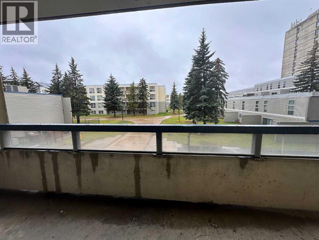 11721 Macdonald Drive, Fort McMurray