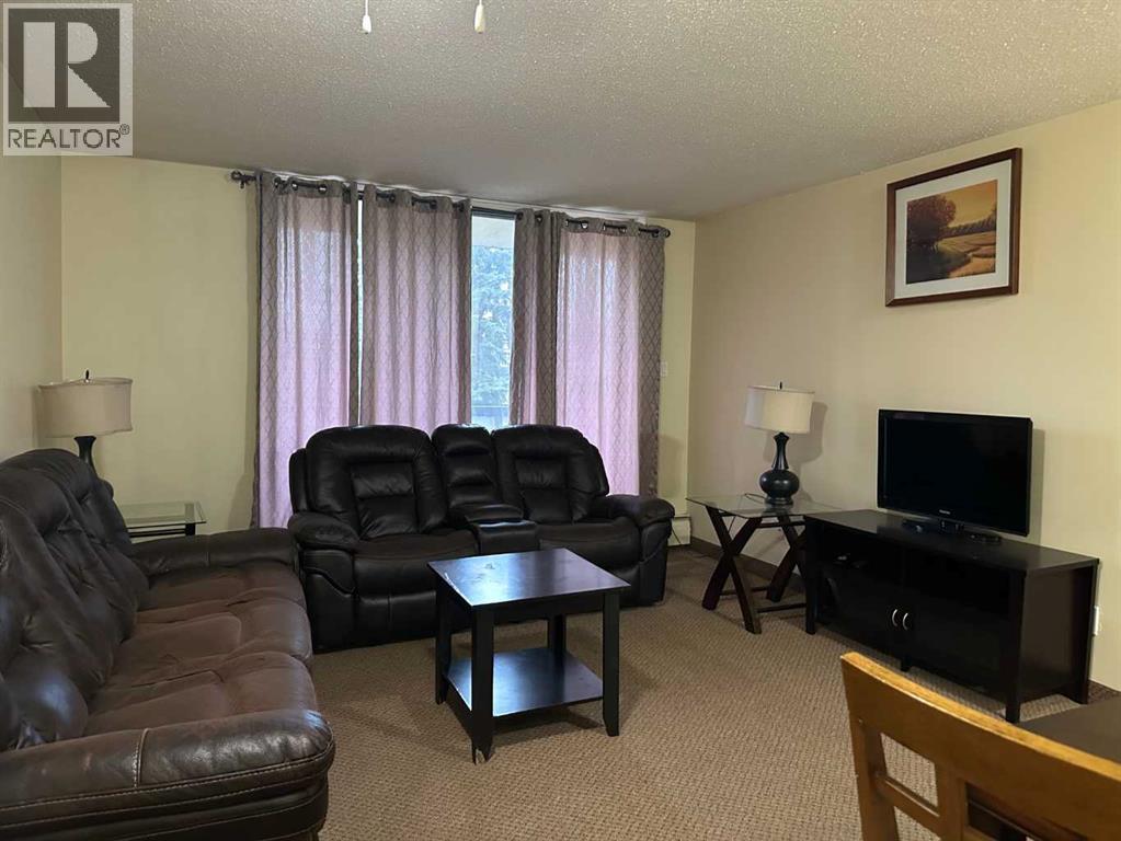 11721 Macdonald Drive, Fort McMurray