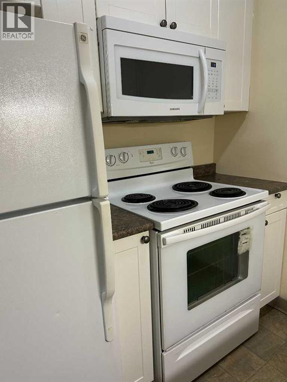 11721 Macdonald Drive, Fort McMurray