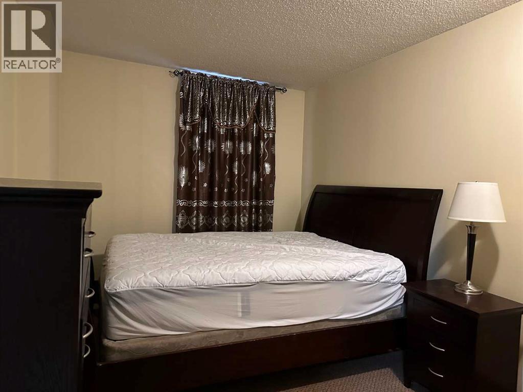 11721 Macdonald Drive, Fort McMurray