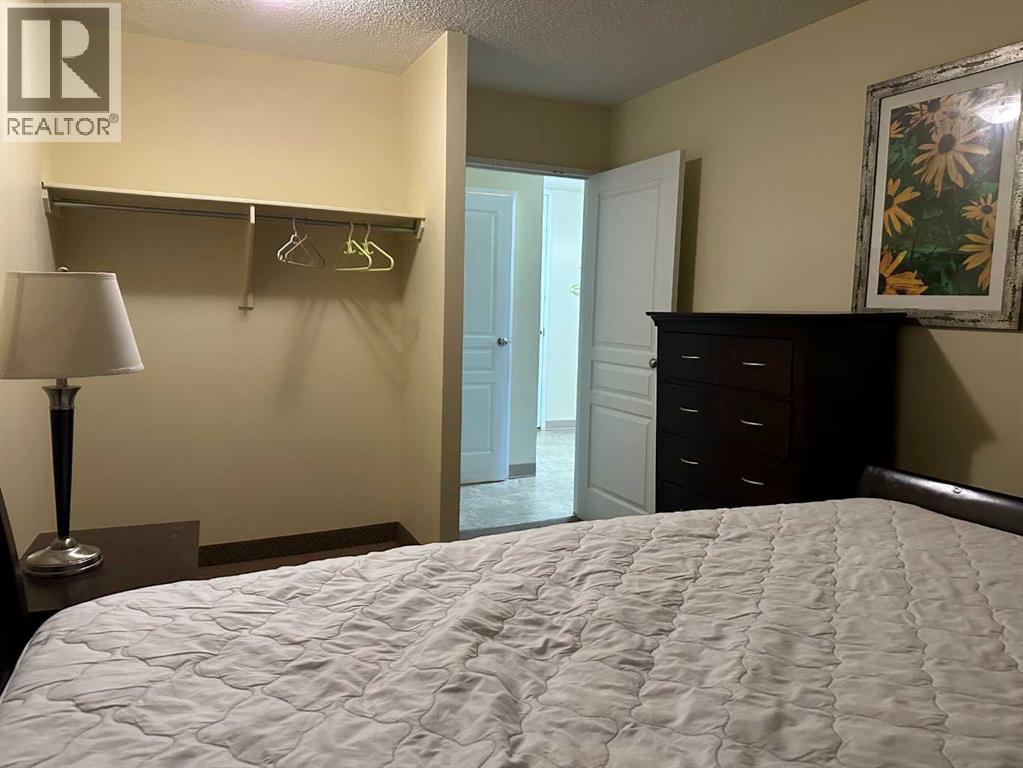 11721 Macdonald Drive, Fort McMurray