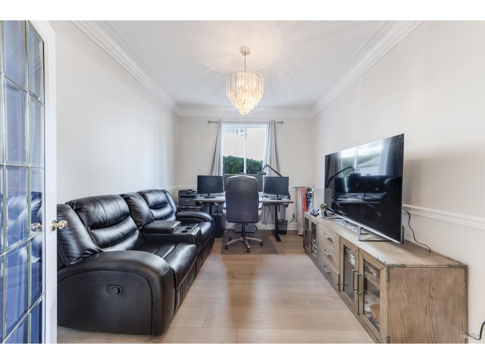 34758 PAKENHAM PLACE, Mission