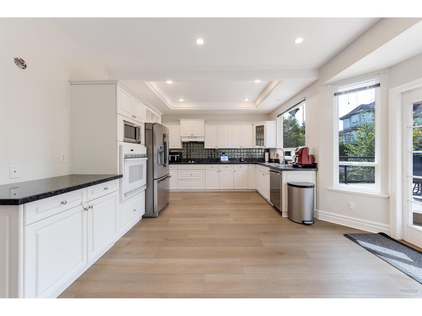 34758 PAKENHAM PLACE, Mission