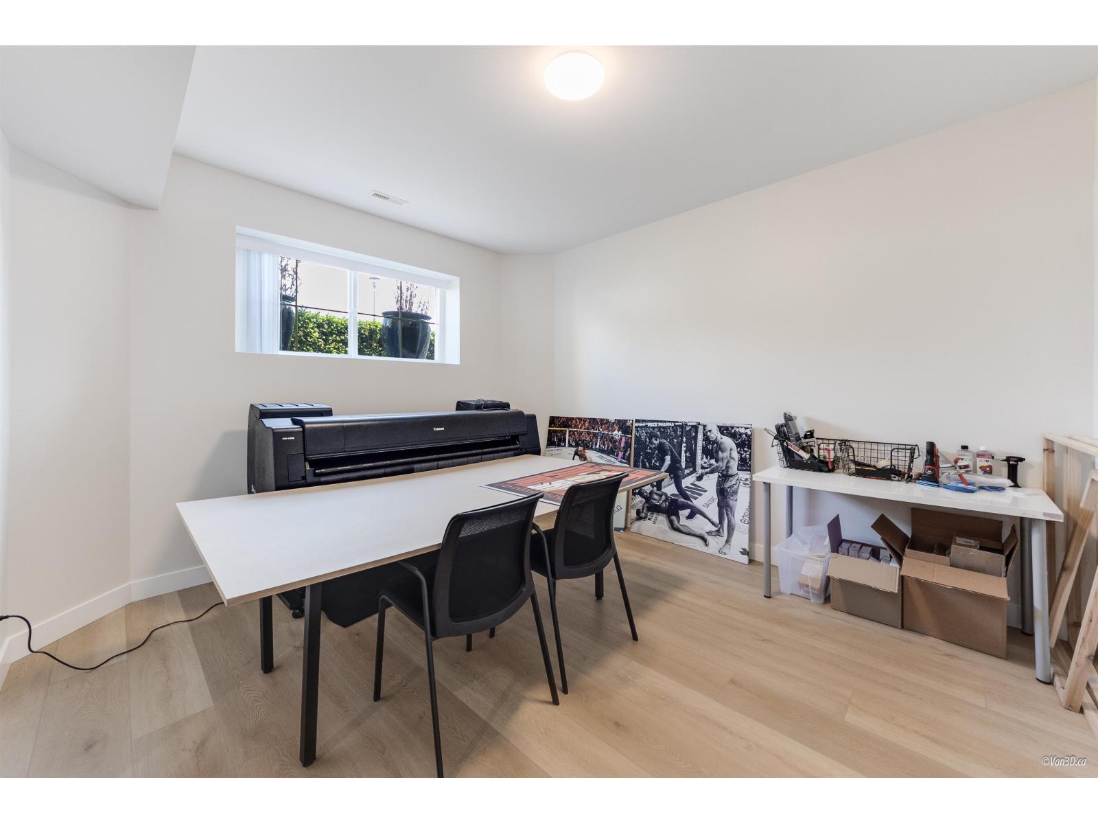 34758 PAKENHAM PLACE, Mission