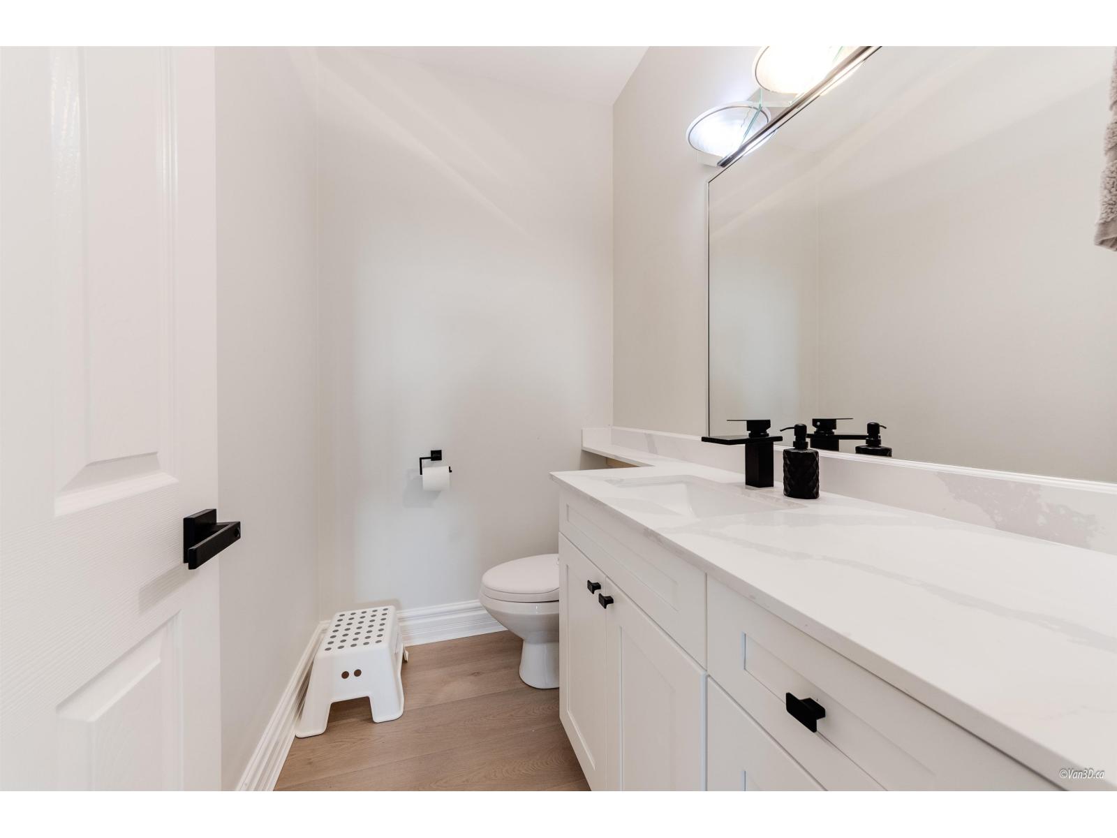 34758 PAKENHAM PLACE, Mission