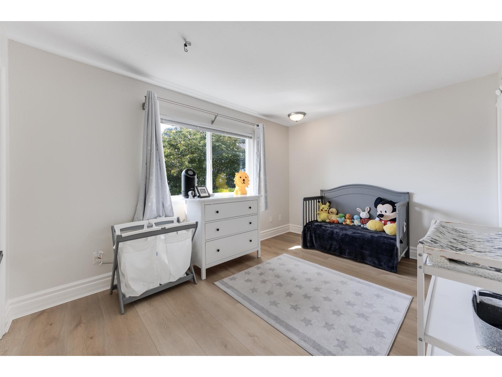 34758 PAKENHAM PLACE, Mission