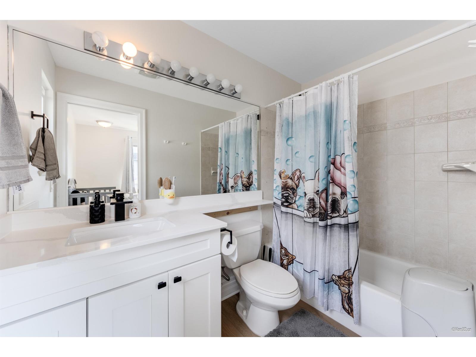 34758 PAKENHAM PLACE, Mission