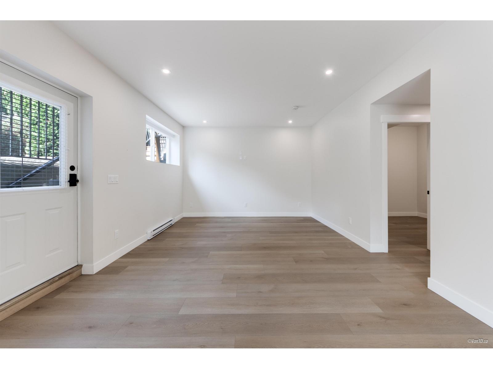 34758 PAKENHAM PLACE, Mission