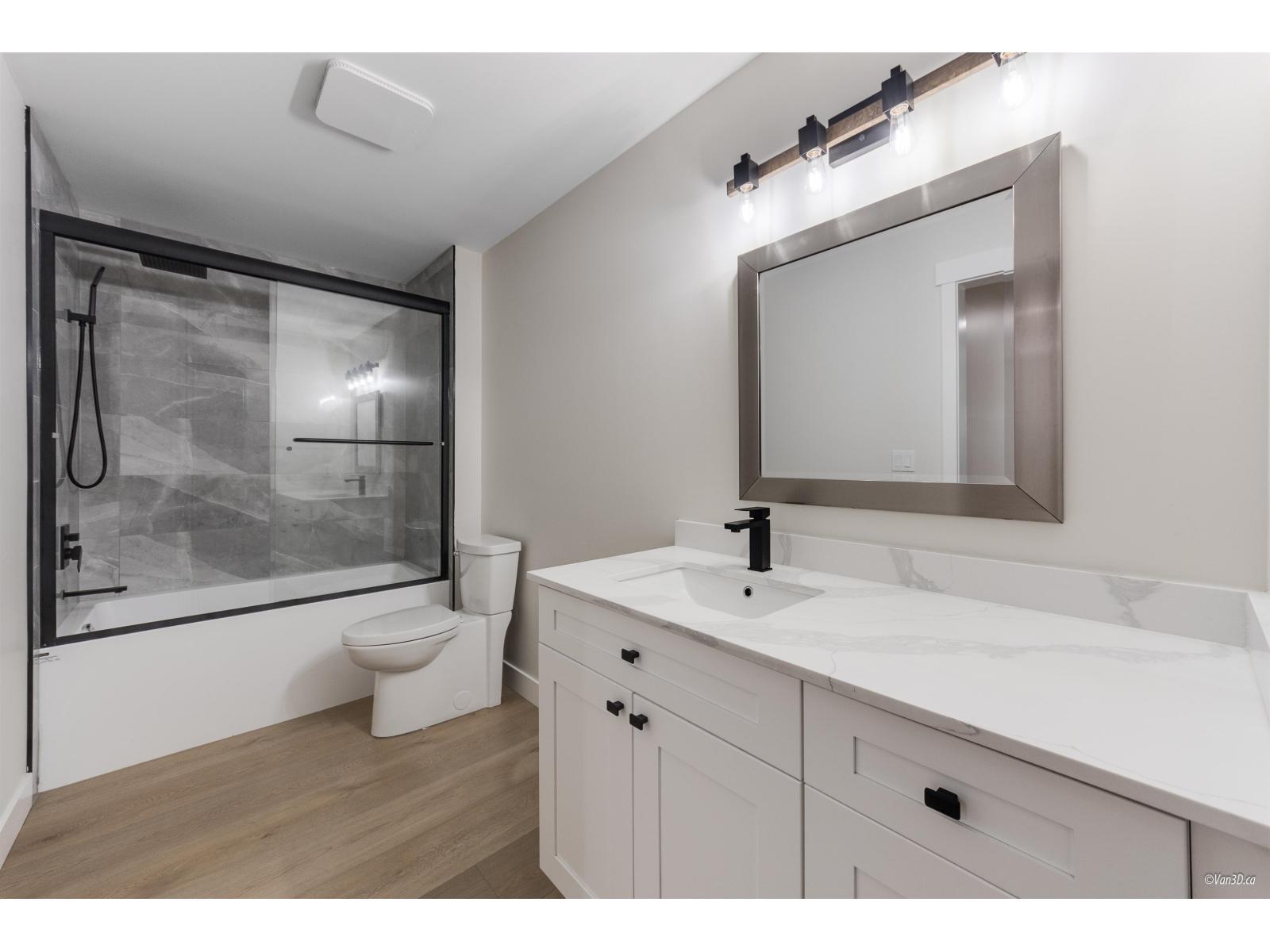 34758 PAKENHAM PLACE, Mission