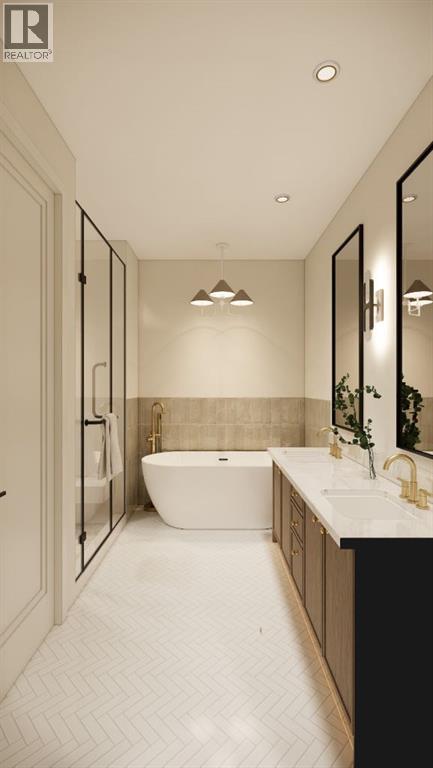 Single Family House for Sale in   Avenue NW Mount Pleasant Calgary 