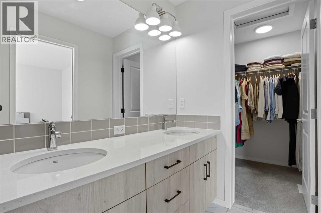 Single Family House for Sale in  Mahogany Boulevard SE Mahogany Calgary 