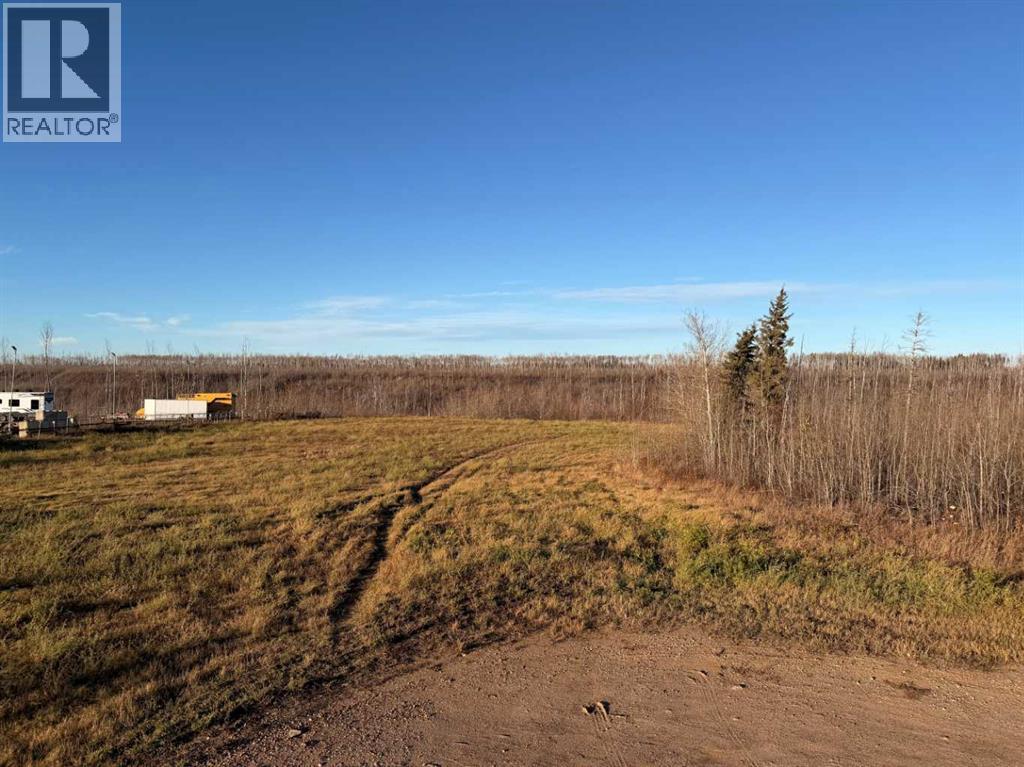 28 SNOW EAGLE DRIVE, Fort McMurray