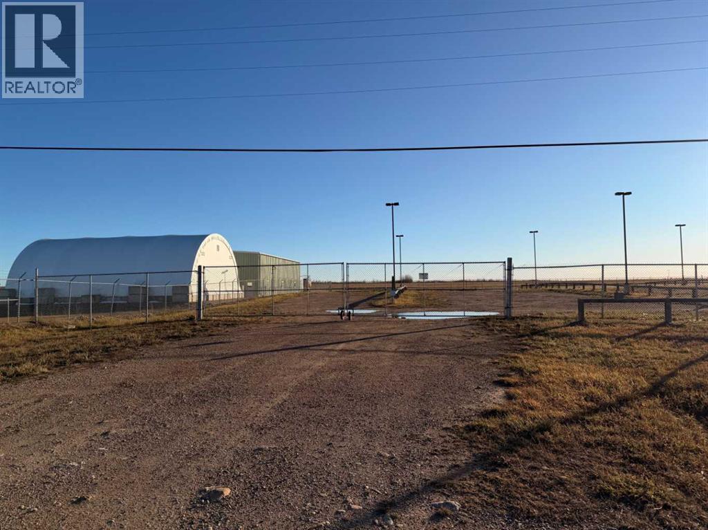 50 SNOW EAGLE Drive, Fort McMurray