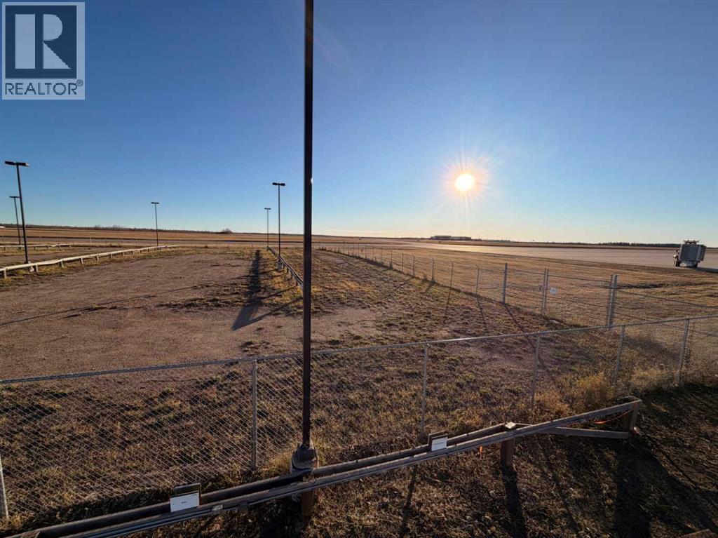 50 SNOW EAGLE Drive, Fort McMurray