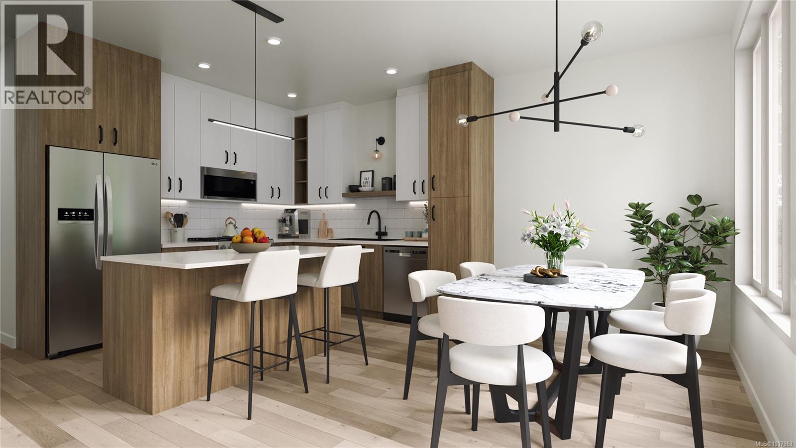 #PROPOSED 3 3333 HENDERSON RD - 2