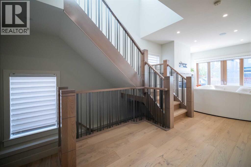 Single Family House for Sale in   Avenue NE Winston Heights/Mountview Calgary 