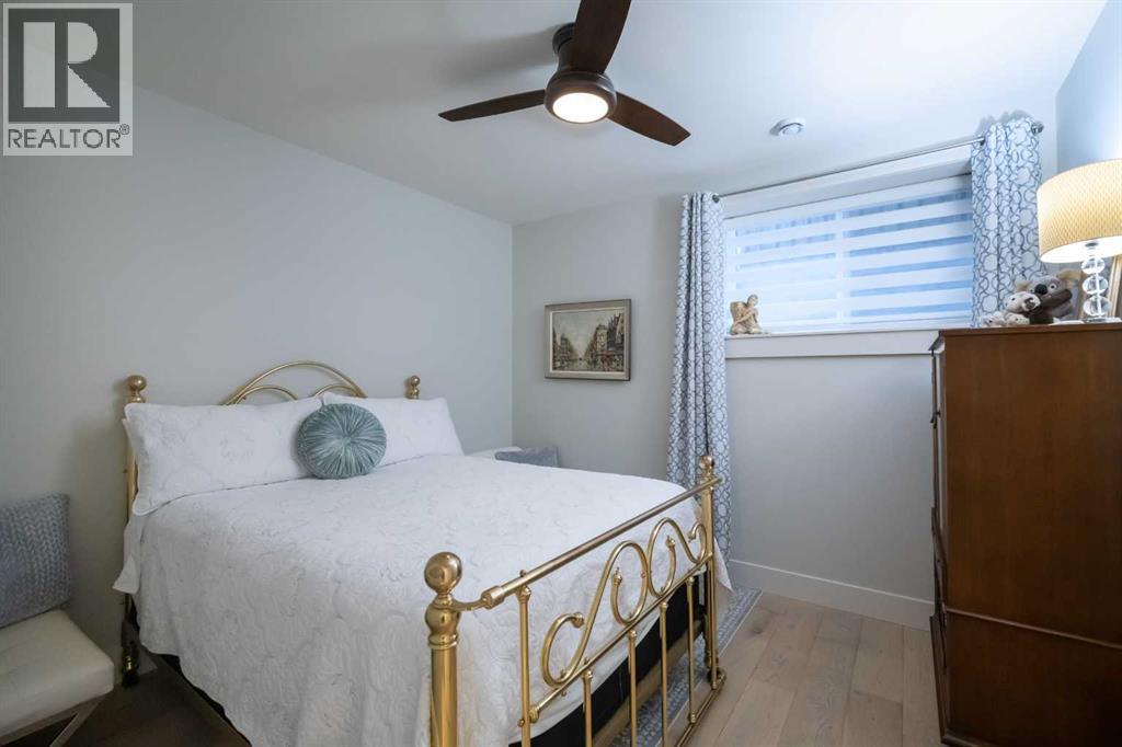 Single Family House for Sale in   Avenue NE Winston Heights/Mountview Calgary 