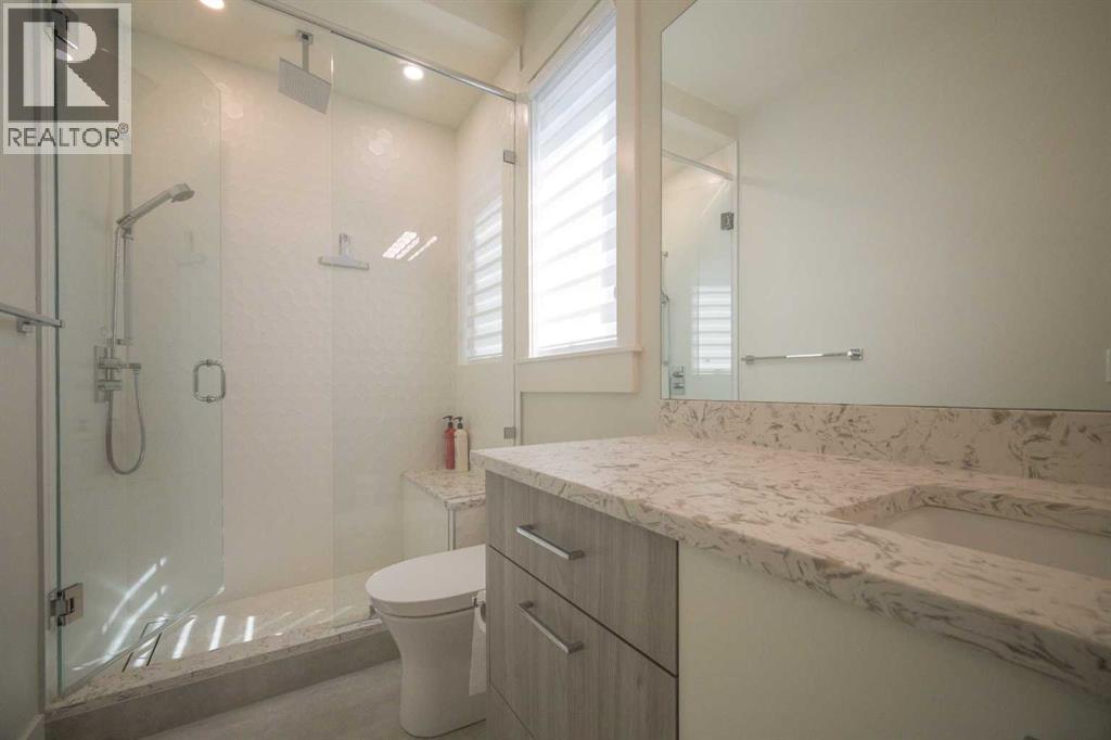 Single Family House for Sale in   Avenue NE Winston Heights/Mountview Calgary 