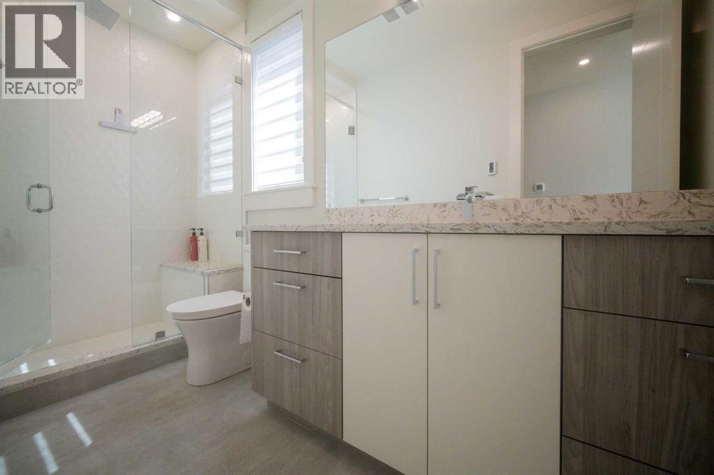 Single Family House for Sale in   Avenue NE Winston Heights/Mountview Calgary 