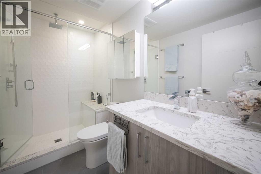 Single Family House for Sale in   Avenue NE Winston Heights/Mountview Calgary 