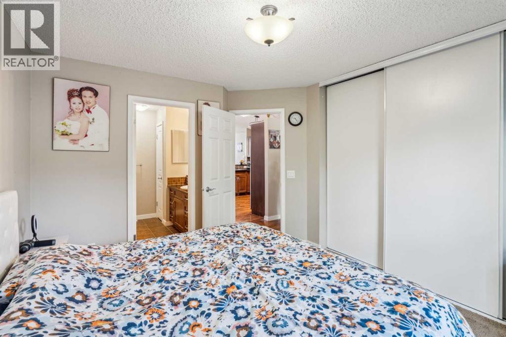 Single Family House Bungalow for Sale in  Auburn Bay View SE Auburn Bay Calgary 