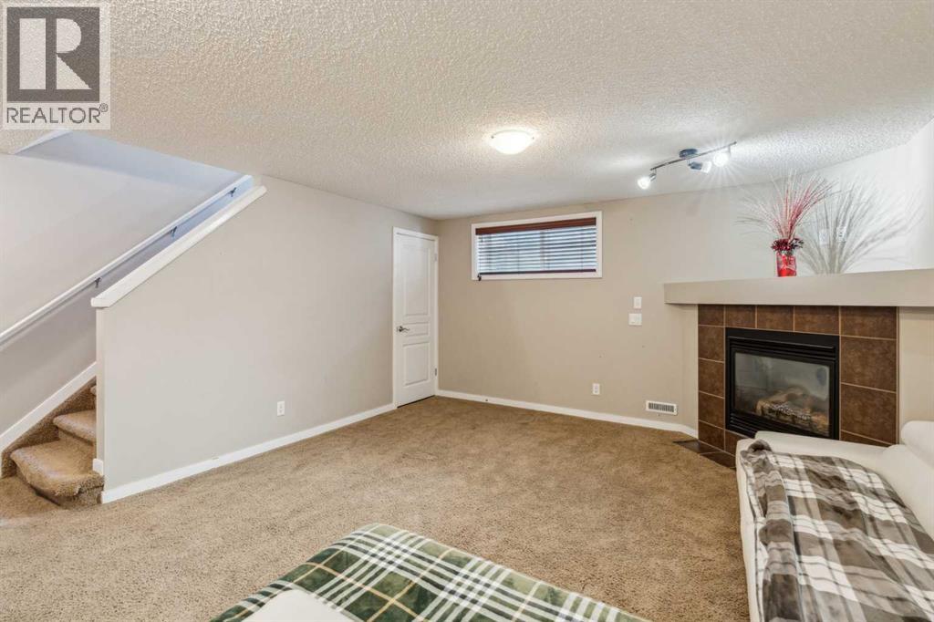 Single Family House Bungalow for Sale in  Auburn Bay View SE Auburn Bay Calgary 