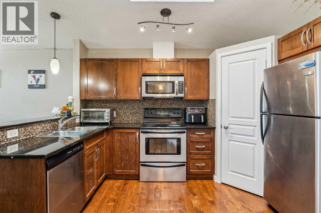 Single Family House Bungalow for Sale in  Auburn Bay View SE Auburn Bay Calgary 