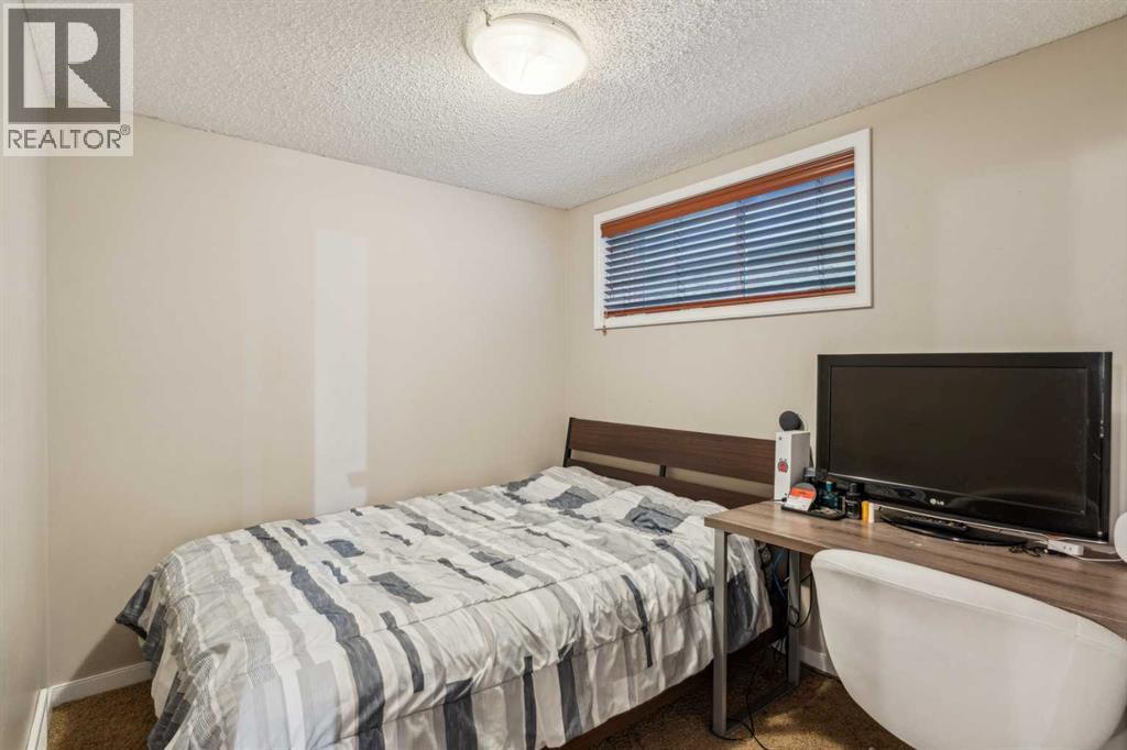 Single Family House Bungalow for Sale in  Auburn Bay View SE Auburn Bay Calgary 