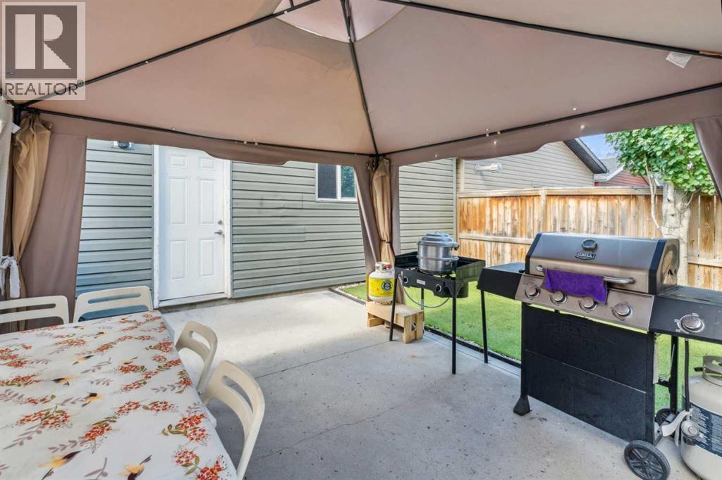 Single Family House Bungalow for Sale in  Auburn Bay View SE Auburn Bay Calgary 