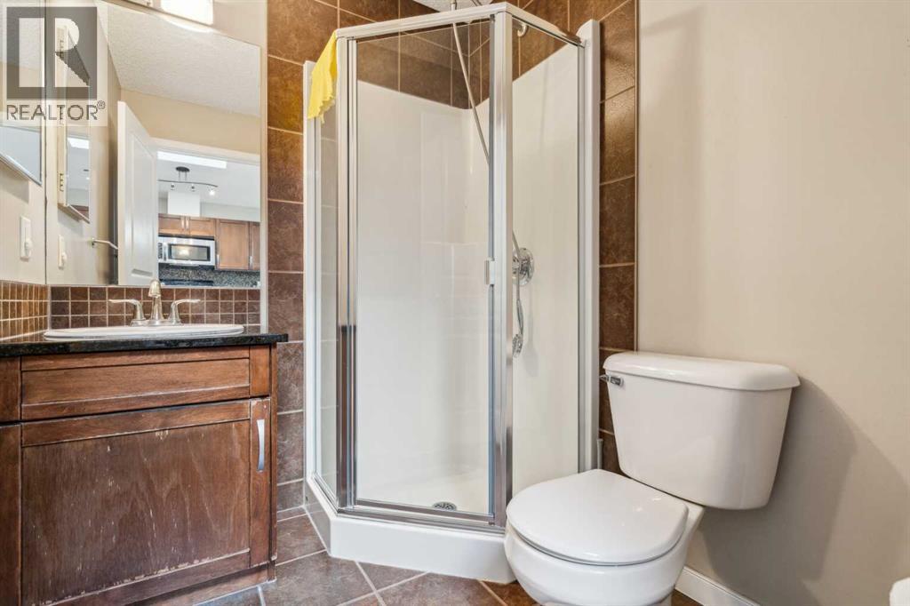 Single Family House Bungalow for Sale in  Auburn Bay View SE Auburn Bay Calgary 